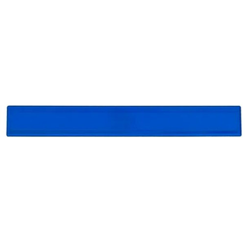 Garyline® 12" Standard Ruler