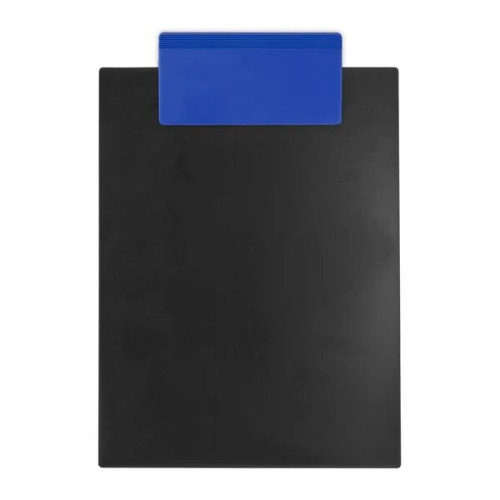 Garyline® Letter Clipboard with Jumbo Clip