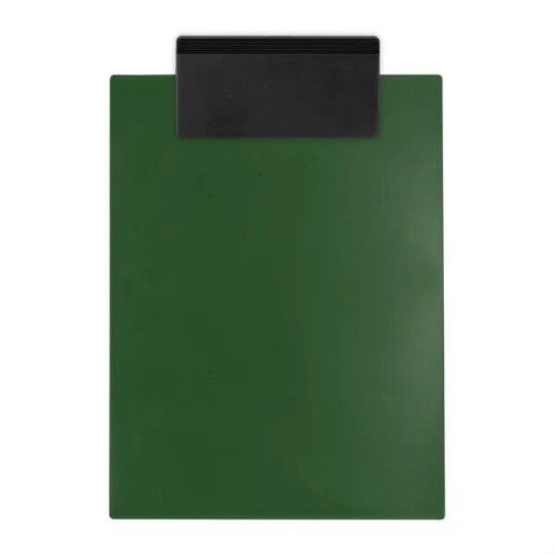 Garyline® Letter Clipboard with Jumbo Clip