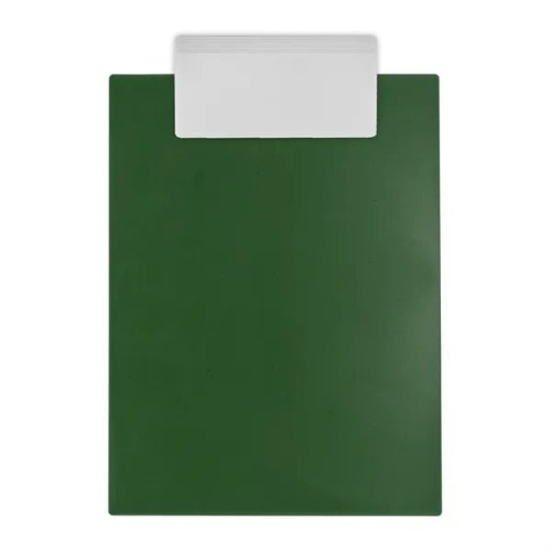 Garyline® Letter Clipboard with Jumbo Clip