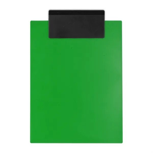Garyline® Letter Clipboard with Jumbo Clip