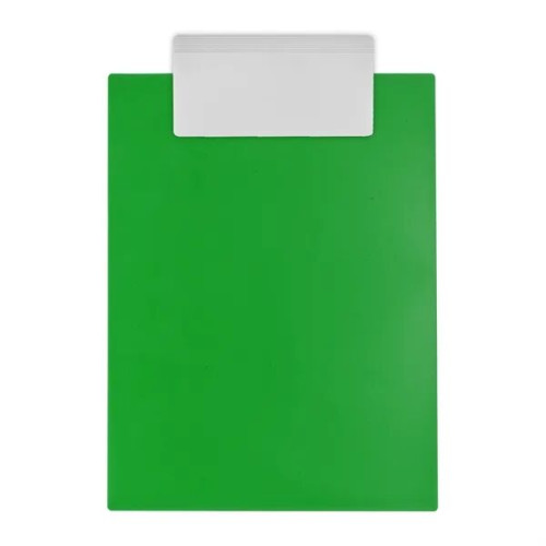 Garyline® Letter Clipboard with Jumbo Clip