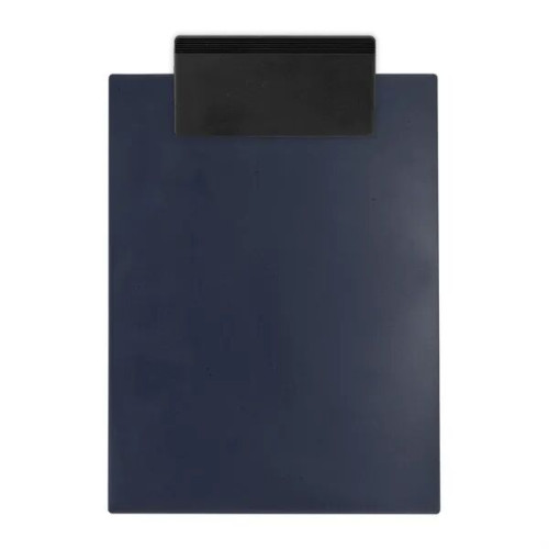 Garyline® Letter Clipboard with Jumbo Clip