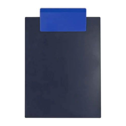 Garyline® Letter Clipboard with Jumbo Clip
