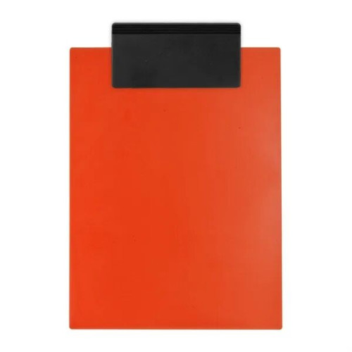 Garyline® Letter Clipboard with Jumbo Clip