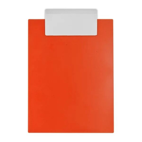 Garyline® Letter Clipboard with Jumbo Clip