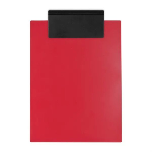 Garyline® Letter Clipboard with Jumbo Clip