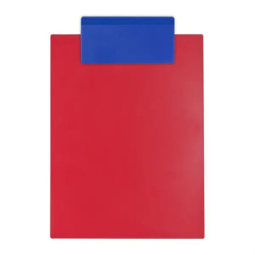 Garyline® Letter Clipboard with Jumbo Clip
