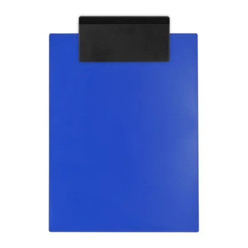 Garyline® Letter Clipboard with Jumbo Clip