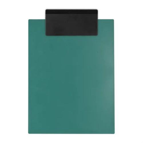 Garyline® Letter Clipboard with Jumbo Clip