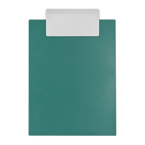 Garyline® Letter Clipboard with Jumbo Clip