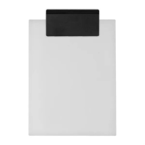 Garyline® Letter Clipboard with Jumbo Clip