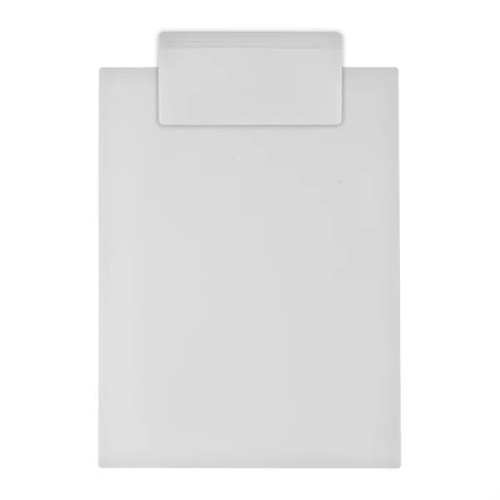 Garyline® Letter Clipboard with Jumbo Clip