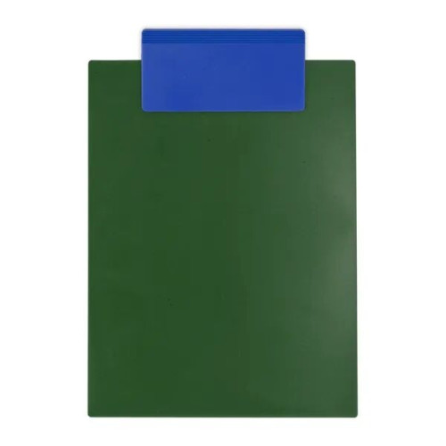 Garyline® Letter Clipboard with Jumbo Clip