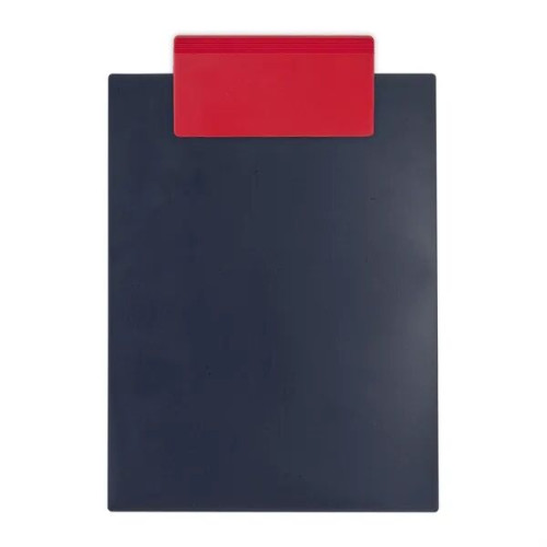 Garyline® Letter Clipboard with Jumbo Clip