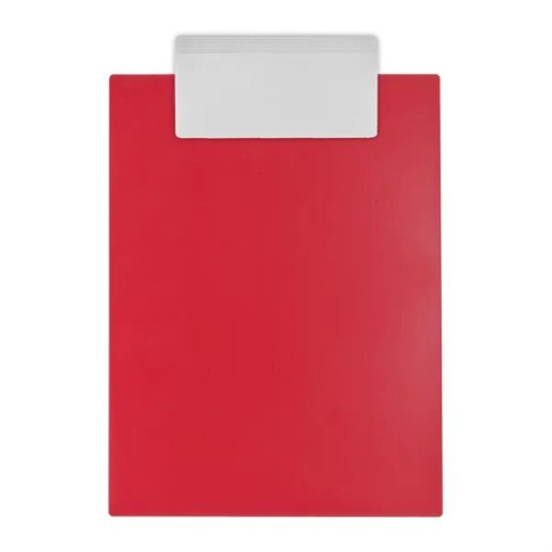Garyline® Letter Clipboard with Jumbo Clip