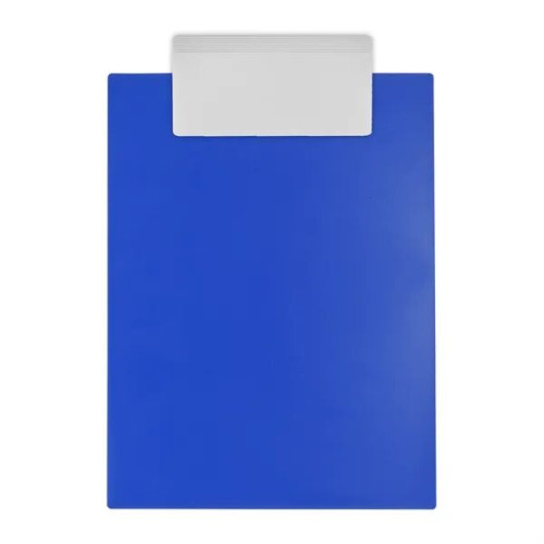 Garyline® Letter Clipboard with Jumbo Clip