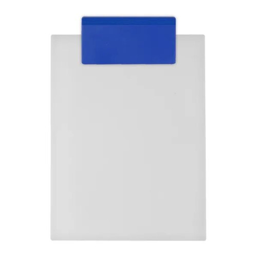 Garyline® Letter Clipboard with Jumbo Clip
