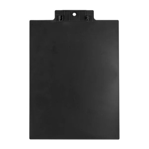 Garyline® Letter Clipboard with Jumbo Clip