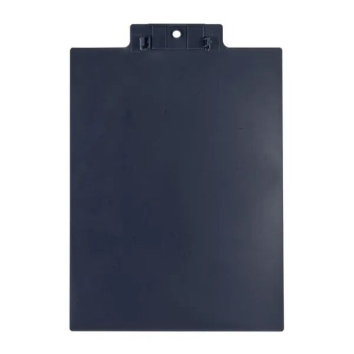 Garyline® Letter Clipboard with Jumbo Clip