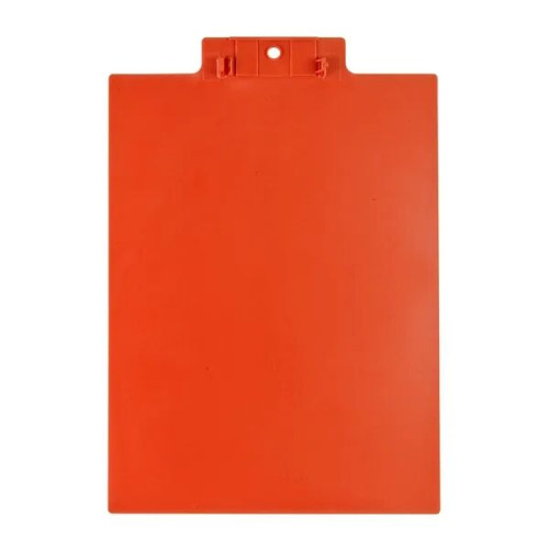 Garyline® Letter Clipboard with Jumbo Clip