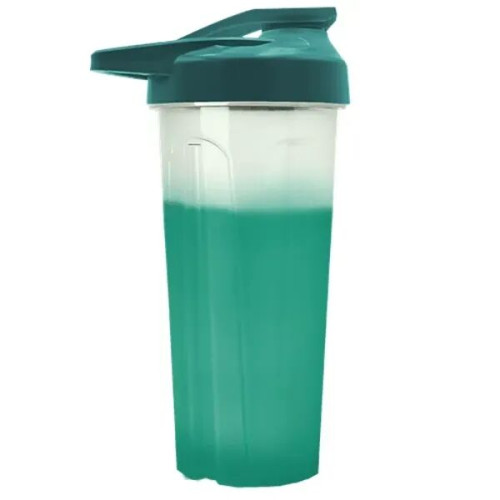 Garyline® Endurance Color-Changing Shaker Tumbler with Dr...
