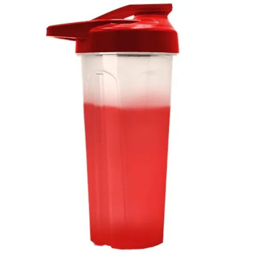 Garyline® Endurance Color-Changing Shaker Tumbler with Dr...