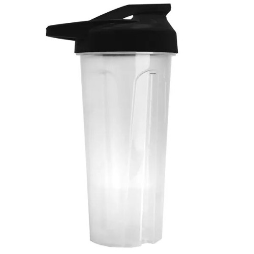 Garyline® Endurance Color-Changing Shaker Tumbler with Dr...