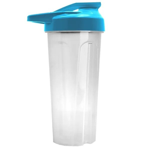 Garyline® Endurance Color-Changing Shaker Tumbler with Dr...