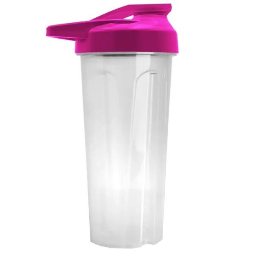 Garyline® Endurance Color-Changing Shaker Tumbler with Dr...