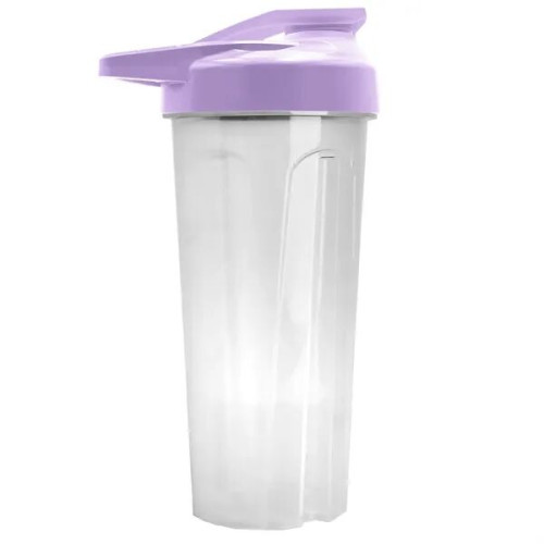 Garyline® Endurance Color-Changing Shaker Tumbler with Dr...