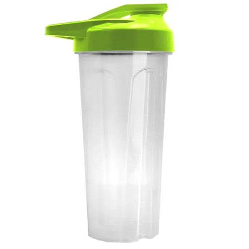 Garyline® Endurance Color-Changing Shaker Tumbler with Dr...