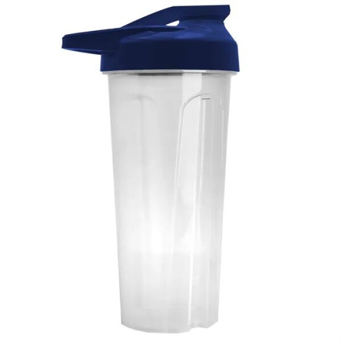 Garyline® Endurance Color-Changing Shaker Tumbler with Dr...