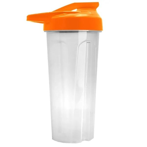 Garyline® Endurance Color-Changing Shaker Tumbler with Dr...