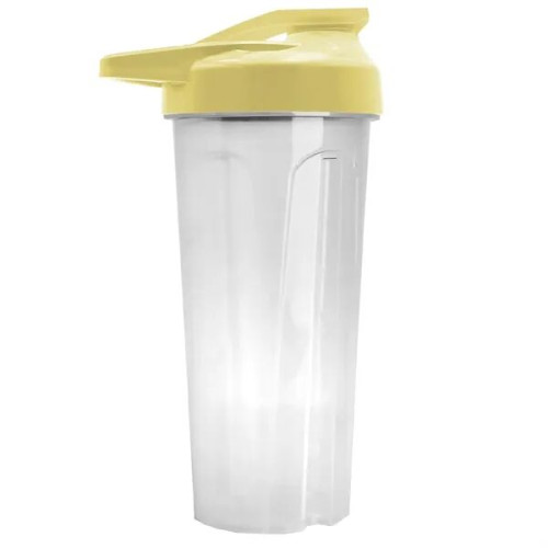 Garyline® Endurance Color-Changing Shaker Tumbler with Dr...