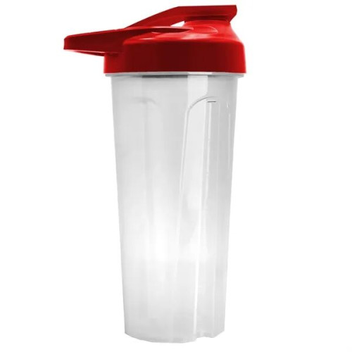 Garyline® Endurance Color-Changing Shaker Tumbler with Dr...