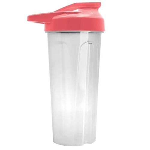 Garyline® Endurance Color-Changing Shaker Tumbler with Dr...