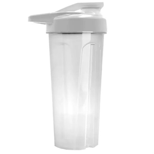 Garyline® Endurance Color-Changing Shaker Tumbler with Dr...