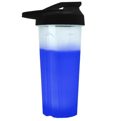 Garyline® Endurance Color-Changing Shaker Tumbler with Dr...