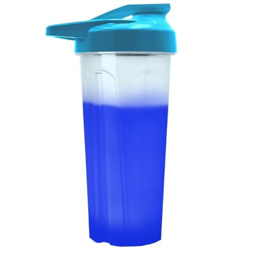 Garyline® Endurance Color-Changing Shaker Tumbler with Dr...