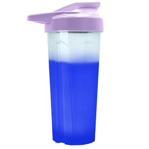 Garyline® Endurance Color-Changing Shaker Tumbler with Dr...
