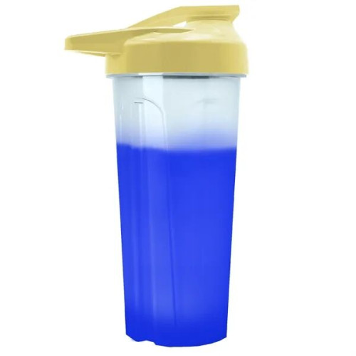 Garyline® Endurance Color-Changing Shaker Tumbler with Dr...