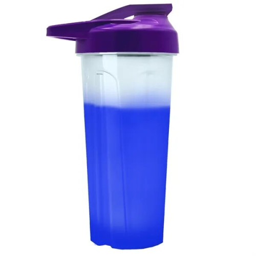 Garyline® Endurance Color-Changing Shaker Tumbler with Dr...
