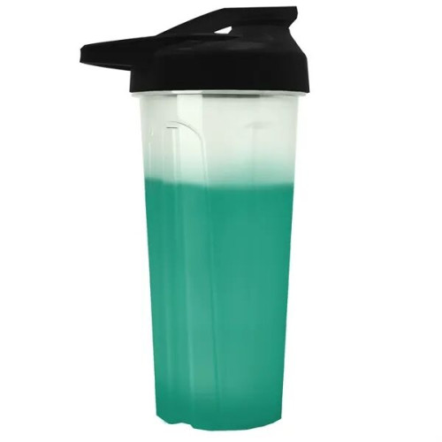 Garyline® Endurance Color-Changing Shaker Tumbler with Dr...