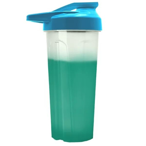 Garyline® Endurance Color-Changing Shaker Tumbler with Dr...