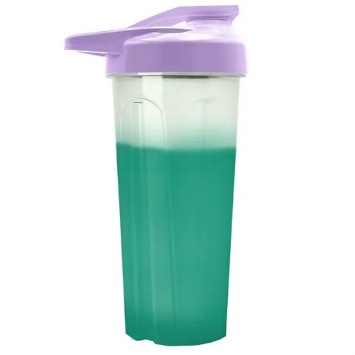 Garyline® Endurance Color-Changing Shaker Tumbler with Dr...