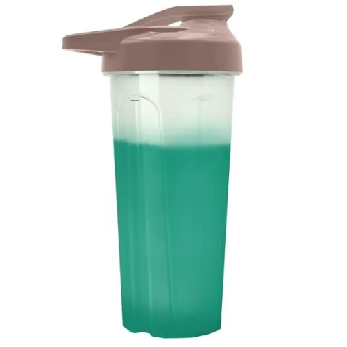 Garyline® Endurance Color-Changing Shaker Tumbler with Dr...