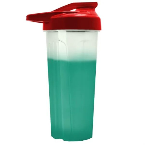Garyline® Endurance Color-Changing Shaker Tumbler with Dr...