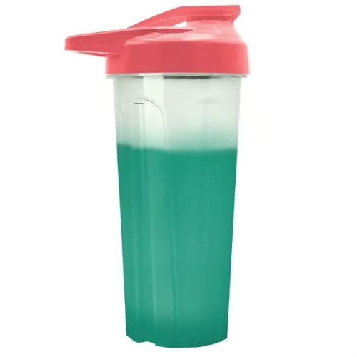 Garyline® Endurance Color-Changing Shaker Tumbler with Dr...