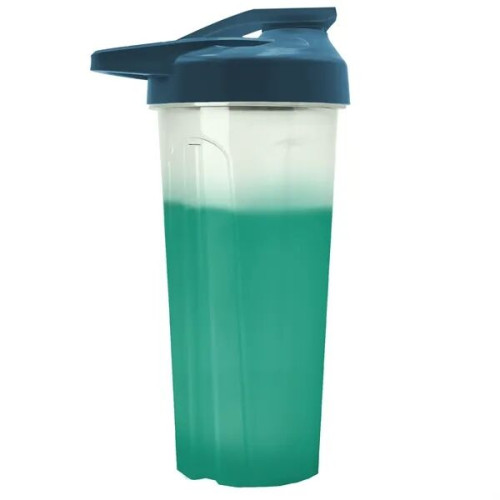 Garyline® Endurance Color-Changing Shaker Tumbler with Dr...